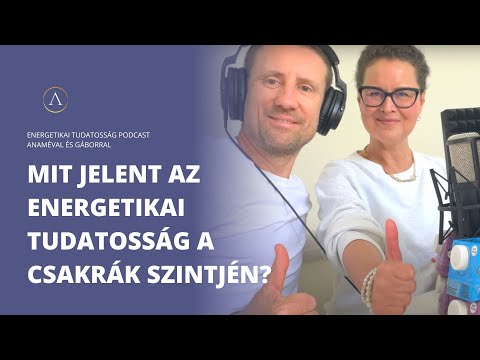 Videó: Mit jelent az önvád?