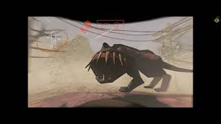 Lethal Company Trainer Cheats +20 Mods