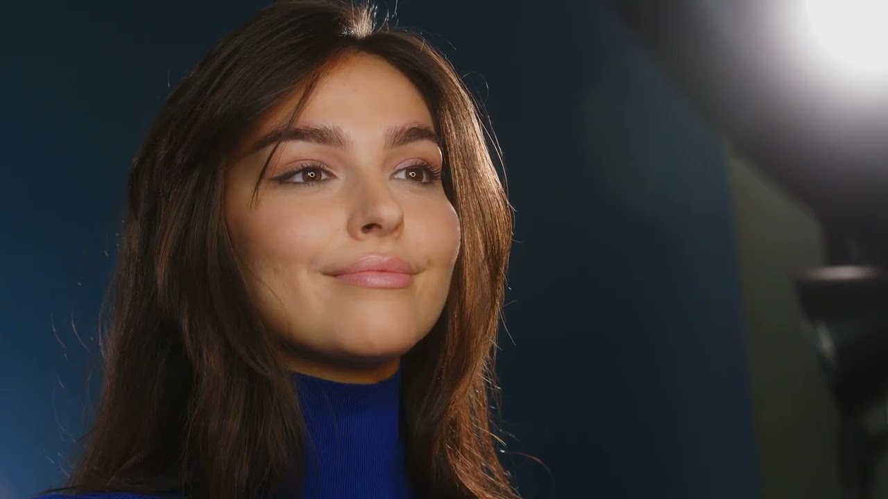 Video thumbnail for BeautyLash by RefectoCil Brow & Lash Colour Kit