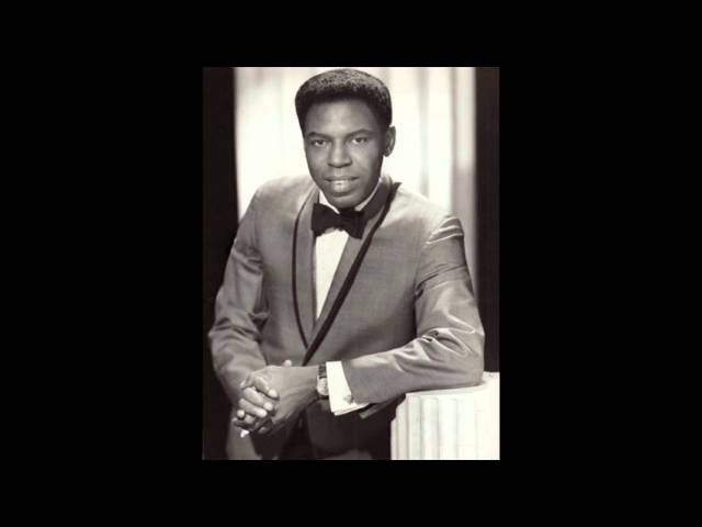 YouTube पर FREDDIE SCOTT - HEY GIRL देखें YouTube पर FREDDIE SCOTT - HEY GIRL देखें