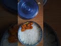 ഇനി എന്തൊക്കെ കാണാൻകിടക്കുന്നു 😄#short #food #trendingsong #nadankeralafood #lunchbox #shorts
