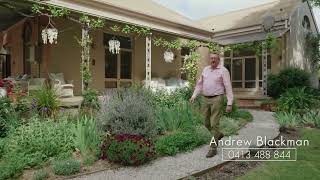 195 Church Street, Mudgee - FNMUDGEE