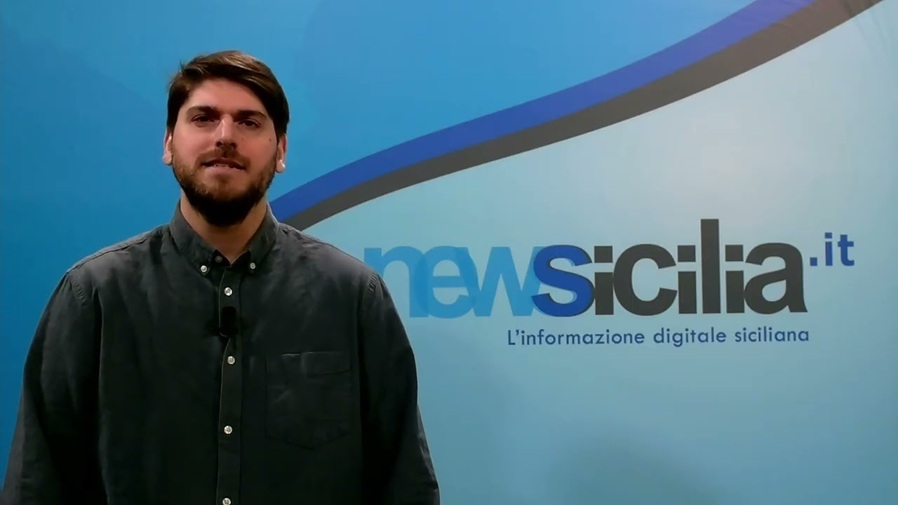 Tg Flash del 2 marzo -  EDIZIONE SERA