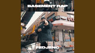 Basement Rap