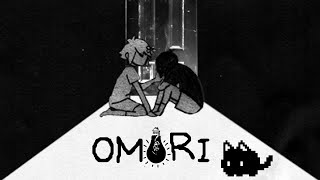 ほんとうに、忘れられないゲームになる。2人でOMORI(オモリ)