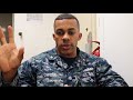 Corpsman A School | Asvab Score | Living Off Base