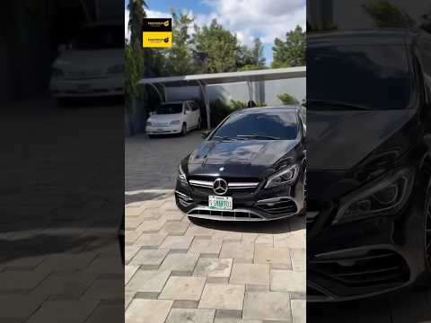 كم عدد السيارات التي يقودها سليم سمارت