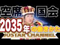 7/5 2035年で終身雇用が終了 厚生省発表?ベシカム?高市首相、NATO首脳会議を欠席へ トランプ氏との会合なく クレジットカード決済代行「全東信」が破産 負債額は1250億円超