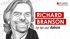 investors podcast investors