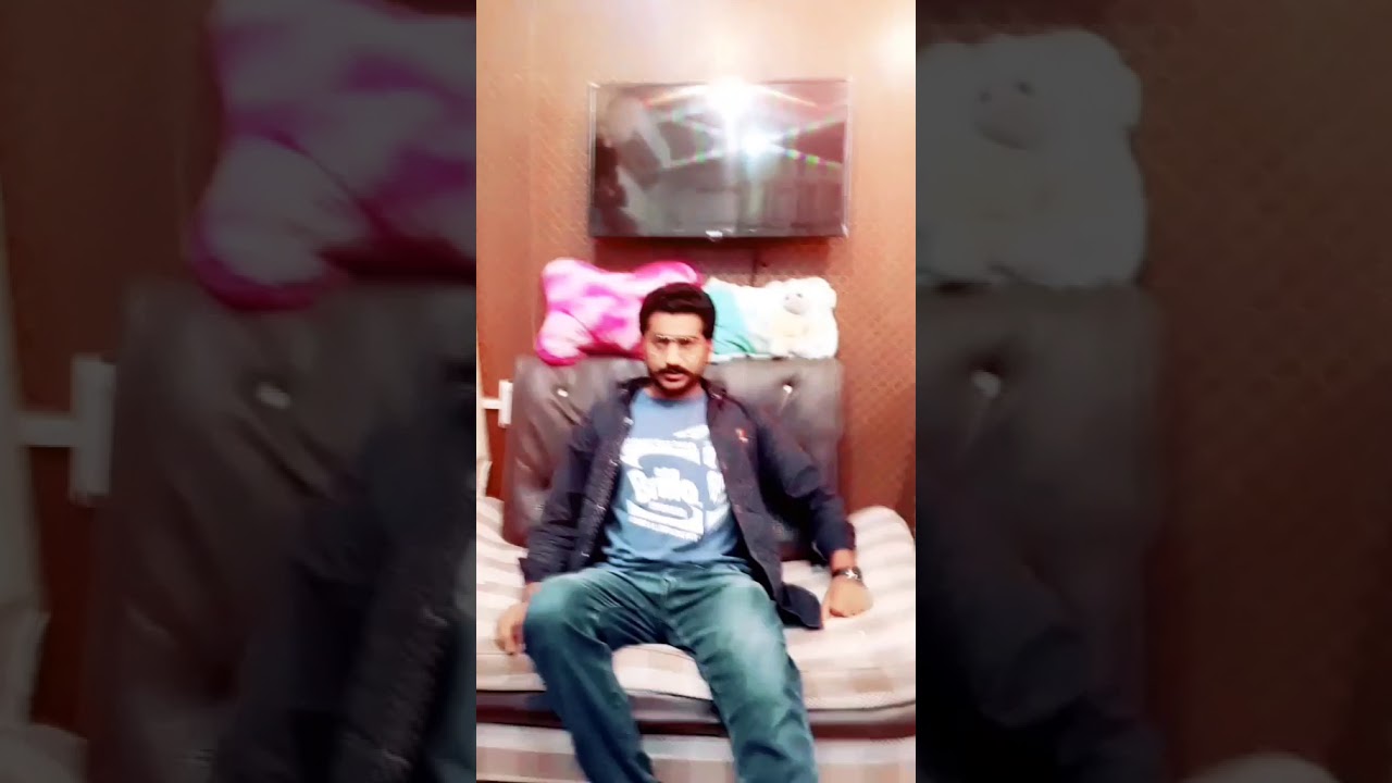 Sindhi attitude status| sindhi status |attitude status