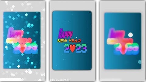 ❤️ Happy New year 🥳🎉 || Sambalpuri Umakant Barik Status || Bidyadhar Editzone  #umakanthbarik