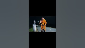 Cười muốn ná thở #veo3 #phimma