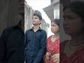 भाई आज मैं बहुत खुश हूं | 😂😂 क्यों भाई भाई मेरी मर्जी | funny comedy |#funnycomdianshortsindia