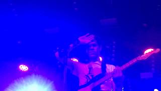 Watch Porches Understanding video
