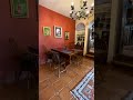 ✨ Beautiful Dining Room with Indoor-Outdoor Living | Casa Mirador Del Sol