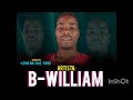 B William Ft Puto Kuku Vali Kuhuadja Moio B William Ft Puto Kuku Vali Kuhuadja Moio