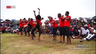 Gadla NeSangena ingoma yangomhlaka 1 January 2025🔥🔥