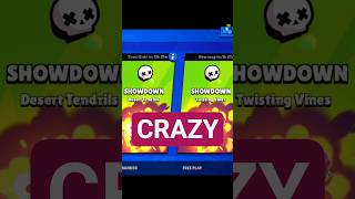 Famous Secret Game Mode?!! #brawlstars Net Worth