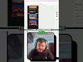 Mobile UI Design: Optimize Trust Bar & Slider! #shorts