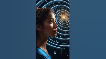 ELI5: What Is Fibonacci Sequence? #eli5 #mathematics #fibonacci