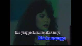 LOGIKA   VINA PANDUWINATA