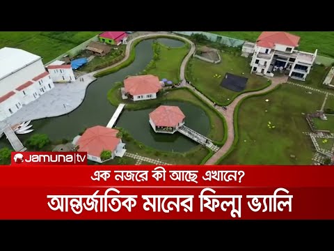 ভিডিও: হোয়াইট টিভি দাঁড়িয়ে আছে: আধুনিক স্টাইলের মডেলগুলির একটি সংক্ষিপ্ত বিবরণ, ক্লাসিক এবং প্রোভেন্স, দীর্ঘ, কাঠের তৈরি এবং অন্যান্য বিভিন্ন বিকল্প