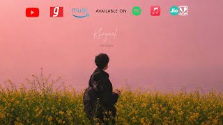 Download Lagu Khayaal | The Thesis | Official Lyric Video MP3