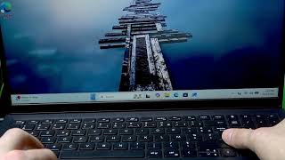 DELL Inspiron 3530 – Come entrare in Modalità di Ripristino e sbloccare BitLocker