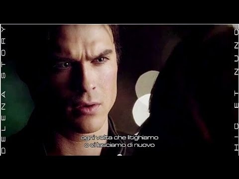 ian-somerhalder-hd-►sub-ita-|-part-12-♥-delena-full-story-@hicetnunc