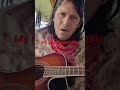after spending last Christmas the penitentiary I can sing this song from the heart