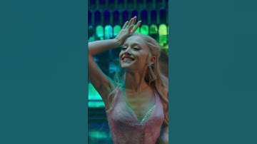 A screening so magical deserved to start on a high note | Wicked: For Good