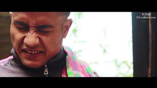 Kwpal ni Birmaan 2 || New kokborok short film || New KSM video || New kokborok video 2020 || Pacheng