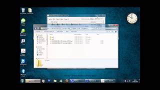 Nokia Simlock backup and repair with JAF 1.98.62
