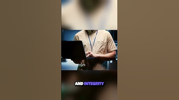 Mastering Data Governance  Secure Your Data Like a Pro! 🔐