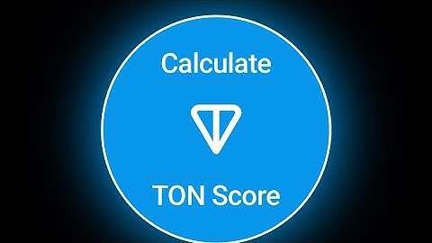 HOW TO MINT YOUR NFT ON NOMIS BOT #airdrops #howto #bitcoin #aqua protocol  @AquaProtocol