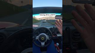 This Is Way Too Slow... Resimi