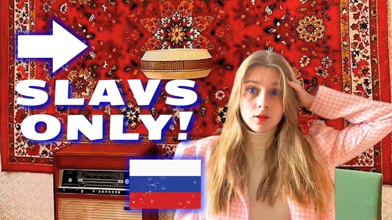 RUSSIAN Apartment Rental Reality 🇷🇺 | Saint Petersburg Prices in 2026 Exposed! 💵