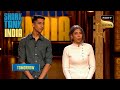 Shark Tank India Season 3 - Ep 5 - Coming Up Next - शार्क टैंक इंडिया