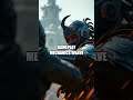 Next-Gen Spotlight Beyond the Horizon of Game Design