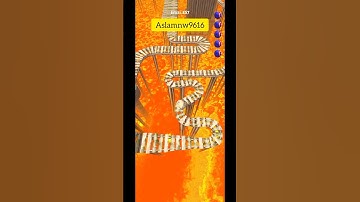 Rollancestry level 357 🏀 #short#youtube#games#Goingbolls #Rollanceballgame #aslamnw9616