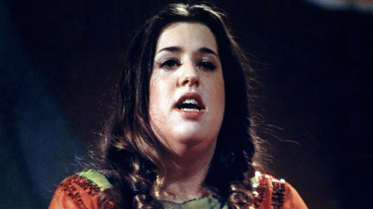 Mama Cass &lsquo;didn&rsquo;t choke to death on a ham sandwich&rsquo;, daughter says