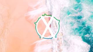 TERRA BLVCK - Promises (ft. RAICHE)