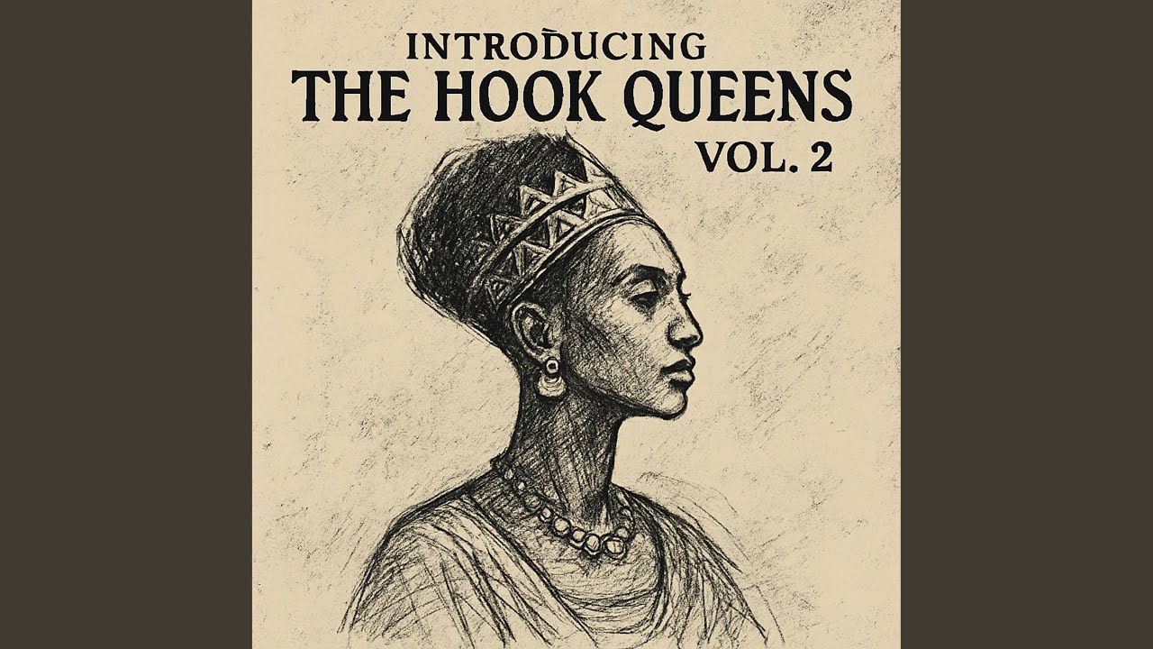 One Day Soon (Mandarin)