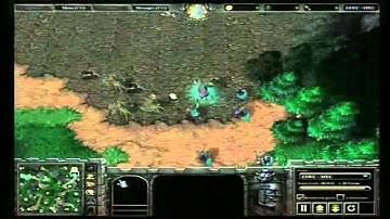 ESWC 2003 - Official Movie