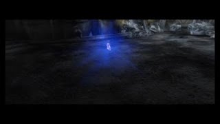 First Time Sicko Mode In Dmc Sorry I Am Virgin