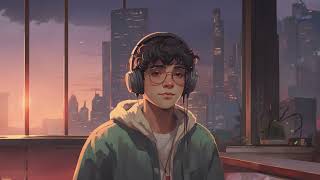 12 Hours of Chill Hop & Lofi Hip Hop | Ultimate Calming Music Mix to Relax & Unwind 🎧✨
