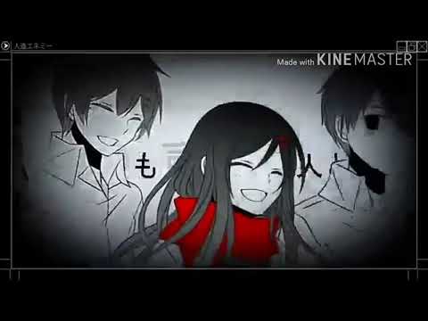 [MAD]ドラマツルギー✖カゲプロ