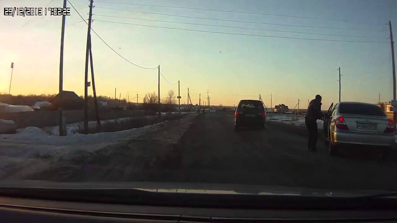 Разборка фольксваген челябинск