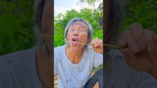 🥹🤡🥑🍉🥝🍏Blindfolded Ice Cream Challenge with Celano Watermelon and Spicy Chili Ice Cream, Super Del...