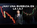 La Verdad sobre la Burbuja de la IA (No es lo que Crees)